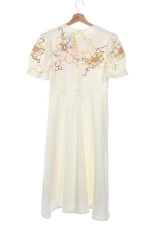 Šaty  Unbranded, Velikost M, Barva Vícebarevné, Cena  159,00 Kč