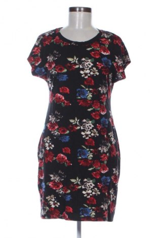 Рокля Unbranded, Размер L, Цвят Многоцветен, Цена 18,40 €