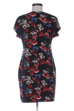 Рокля Unbranded, Размер L, Цвят Многоцветен, Цена 18,40 €