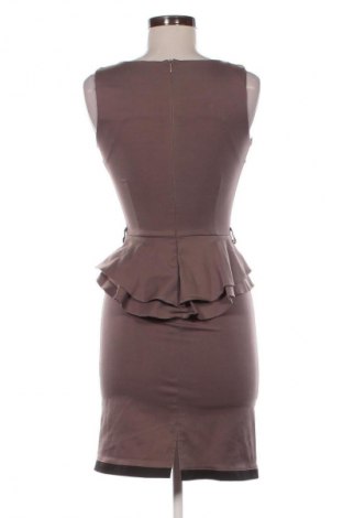 Ruha Unbranded, Méret S, Szín Barna, Ár 7 119 Ft