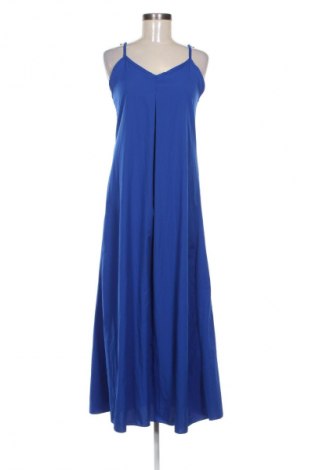 Φόρεμα Unbranded, Μέγεθος M, Χρώμα Μπλέ, Τιμή 18,99 €