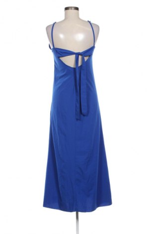 Φόρεμα Unbranded, Μέγεθος M, Χρώμα Μπλέ, Τιμή 18,99 €