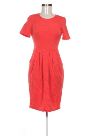 Φόρεμα Unbranded, Μέγεθος M, Χρώμα Κόκκινο, Τιμή 18,99 €