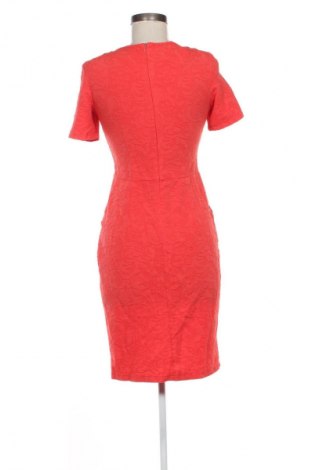 Φόρεμα Unbranded, Μέγεθος M, Χρώμα Κόκκινο, Τιμή 18,99 €