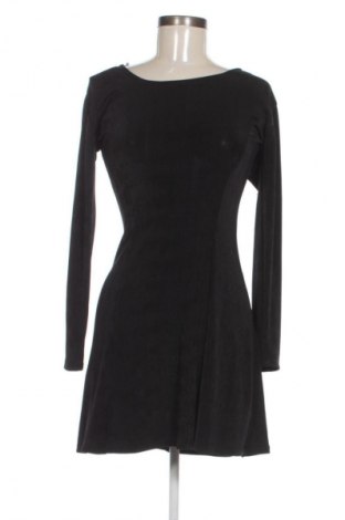 Kleid Unbranded, Größe L, Farbe Schwarz, Preis 19,94 €