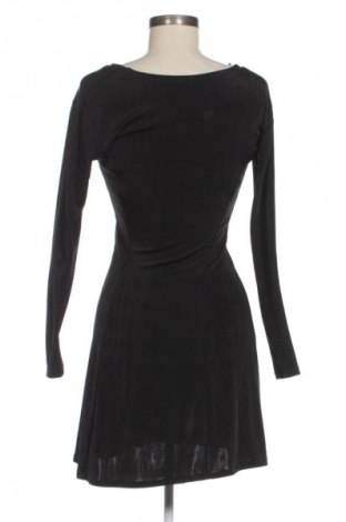 Kleid Unbranded, Größe L, Farbe Schwarz, Preis 19,94 €