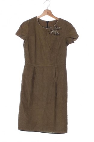 Šaty  Unbranded, Velikost S, Barva Hnědá, Cena  149,00 Kč