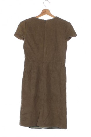 Šaty  Unbranded, Velikost S, Barva Hnědá, Cena  149,00 Kč