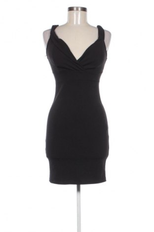 Рокля Unbranded, Размер XS, Цвят Черен, Цена 6,64 €