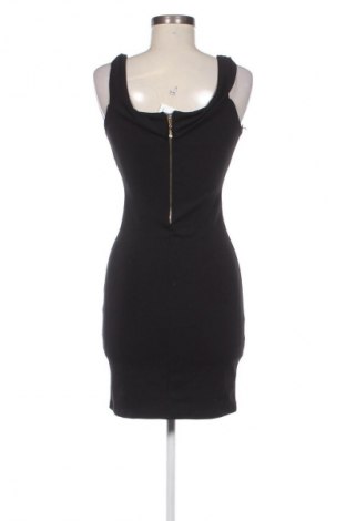 Рокля Unbranded, Размер XS, Цвят Черен, Цена 6,64 €