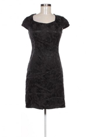 Φόρεμα Unbranded, Μέγεθος S, Χρώμα Μαύρο, Τιμή 18,99 €