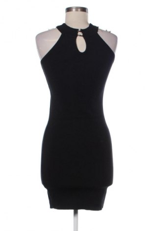 Ruha Unbranded, Méret S, Szín Fekete, Ár 4 984 Ft