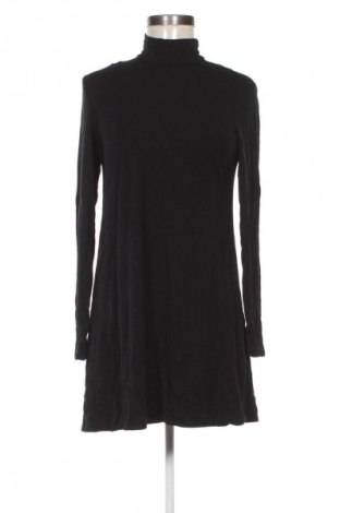 Рокля Unbranded, Размер S, Цвят Черен, Цена 6,13 €