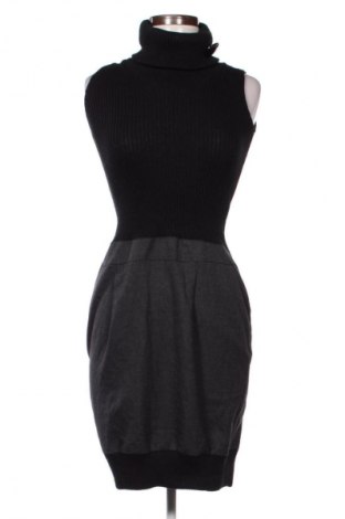 Sukienka Unbranded, Rozmiar S, Kolor Kolorowy, Cena 27,99 zł