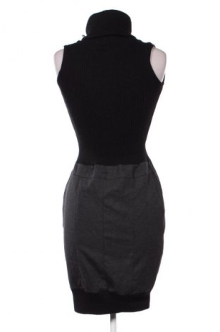 Sukienka Unbranded, Rozmiar S, Kolor Kolorowy, Cena 27,99 zł