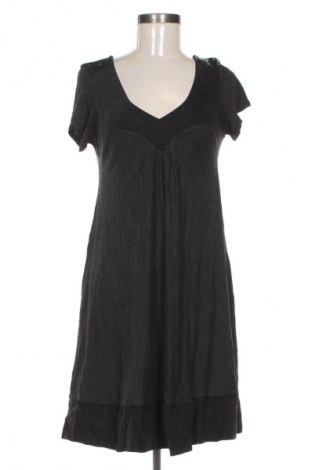 Рокля Unbranded, Размер M, Цвят Многоцветен, Цена 6,13 €