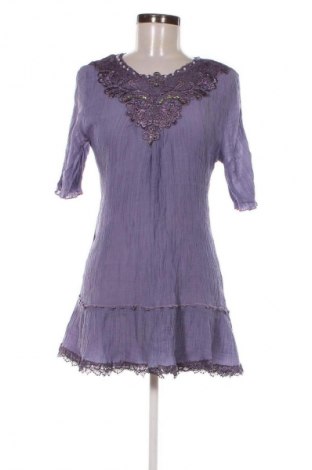 Рокля Unbranded, Размер M, Цвят Лилав, Цена 11,24 €