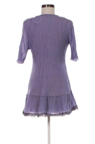 Рокля Unbranded, Размер M, Цвят Лилав, Цена 11,24 €