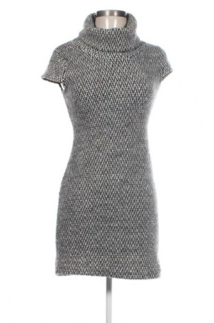 Kleid Unbranded, Größe XS, Farbe Mehrfarbig, Preis € 11,99