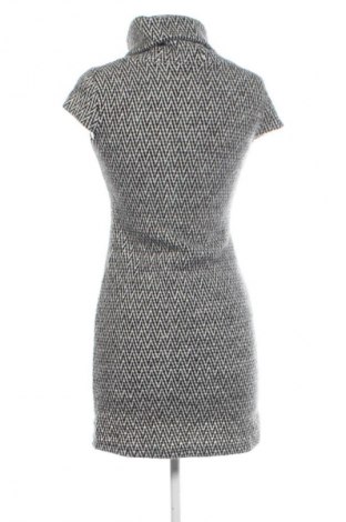 Kleid Unbranded, Größe XS, Farbe Mehrfarbig, Preis € 11,99