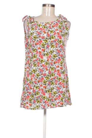 Kleid Unbranded, Größe L, Farbe Mehrfarbig, Preis 9,99 €