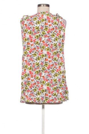 Kleid Unbranded, Größe L, Farbe Mehrfarbig, Preis 9,99 €