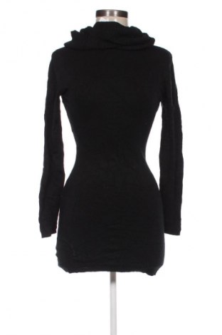 Рокля Unbranded, Размер XXS, Цвят Черен, Цена 5,11 €