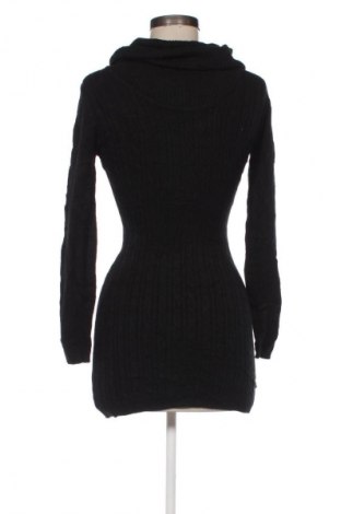 Рокля Unbranded, Размер XXS, Цвят Черен, Цена 5,11 €