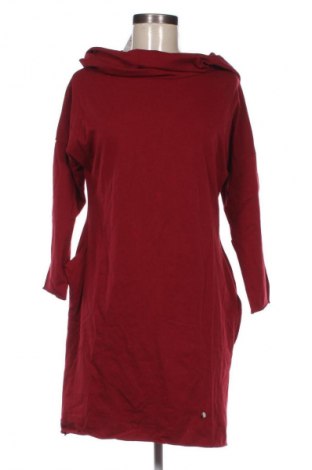 Šaty  Unbranded, Velikost M, Barva Červená, Cena  169,00 Kč