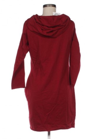 Šaty  Unbranded, Velikost M, Barva Červená, Cena  169,00 Kč