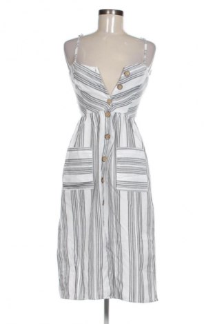 Рокля Unbranded, Размер S, Цвят Многоцветен, Цена 20,45 €