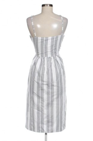 Рокля Unbranded, Размер S, Цвят Многоцветен, Цена 20,45 €