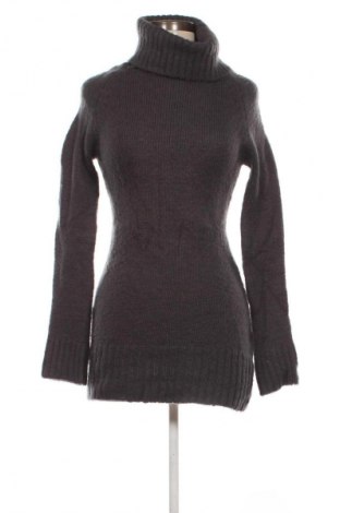 Sukienka Unbranded, Rozmiar S, Kolor Szary, Cena 30,99 zł