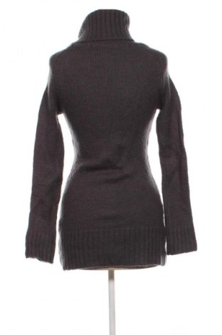 Sukienka Unbranded, Rozmiar S, Kolor Szary, Cena 30,99 zł