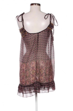 Sukienka Unbranded, Rozmiar S, Kolor Kolorowy, Cena 81,79 zł