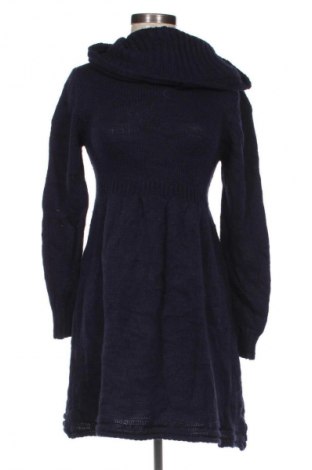 Šaty  Unbranded, Veľkosť S, Farba Modrá, Cena  15,95 €