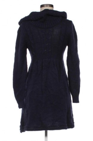 Šaty  Unbranded, Veľkosť S, Farba Modrá, Cena  15,95 €