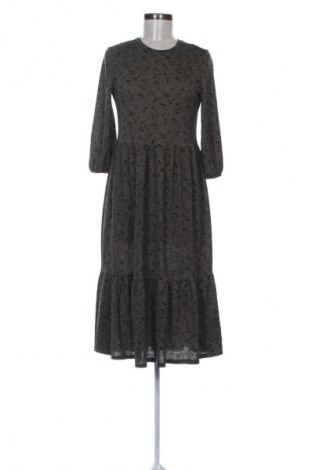 Šaty  Unbranded, Veľkosť XL, Farba Viacfarebná, Cena  12,07 €