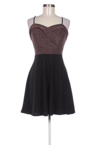 Šaty  Unbranded, Veľkosť M, Farba Viacfarebná, Cena  6,95 €