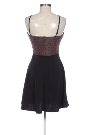 Šaty  Unbranded, Veľkosť M, Farba Viacfarebná, Cena  6,95 €