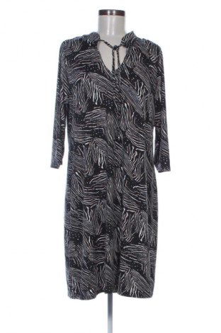 Kleid Unbranded, Größe XL, Farbe Mehrfarbig, Preis 25,99 €