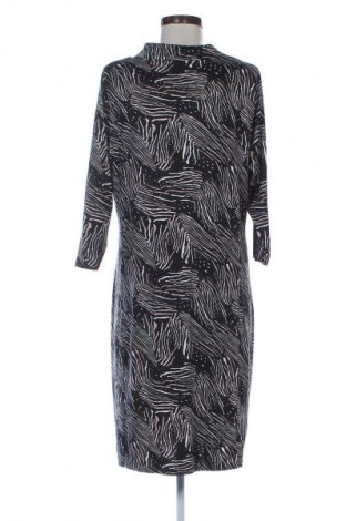 Kleid Unbranded, Größe XL, Farbe Mehrfarbig, Preis 25,99 €