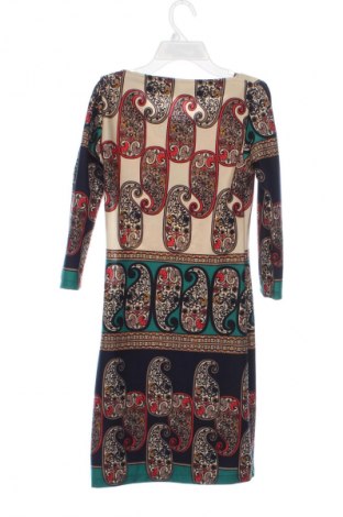 Рокля Unbranded, Размер S, Цвят Многоцветен, Цена 5,11 €