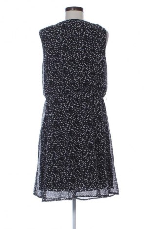 Рокля Unbranded, Размер XXL, Цвят Многоцветен, Цена 12,07 €