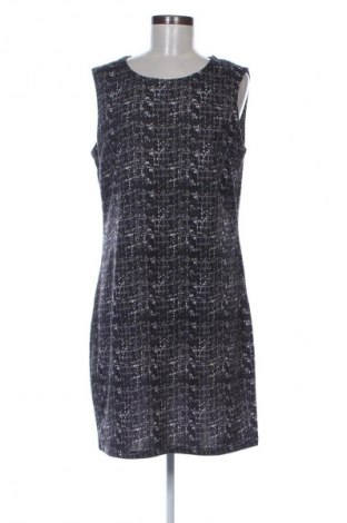 Šaty  Unbranded, Velikost XXL, Barva Vícebarevné, Cena  354,00 Kč