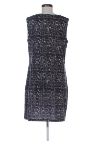 Šaty  Unbranded, Velikost XXL, Barva Vícebarevné, Cena  354,00 Kč