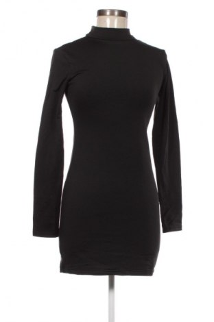Šaty  Unbranded, Velikost M, Barva Černá, Cena  59,00 Kč