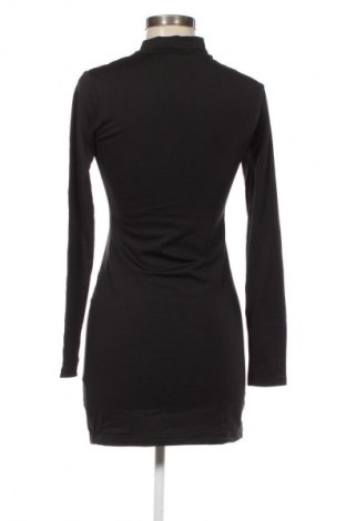 Šaty  Unbranded, Velikost M, Barva Černá, Cena  59,00 Kč