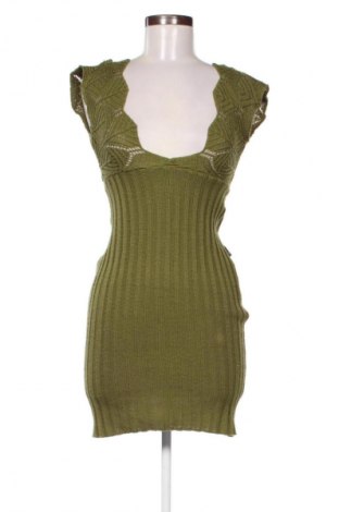 Sukienka Unbranded, Rozmiar S, Kolor Zielony, Cena 27,99 zł