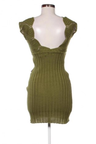 Sukienka Unbranded, Rozmiar S, Kolor Zielony, Cena 27,99 zł